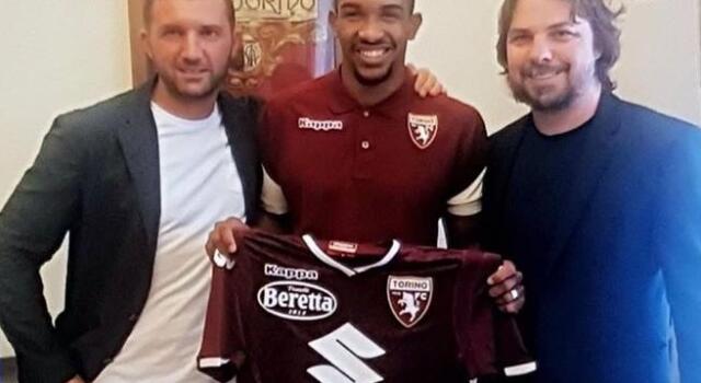 Bremer al Torino, è UFFICIALE. Il difensore: “L’Europa è il sogno di ogni brasiliano”