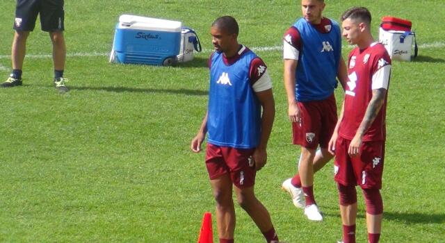 Più intraprendenza? Bremer, con il Renate esame superato