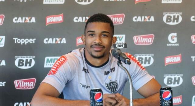 Il Torino chiude per Bremer: visite mediche domani