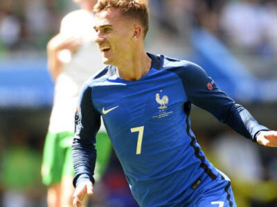 Mondiali 2018, la Francia è campione: 4-2 alla Croazia