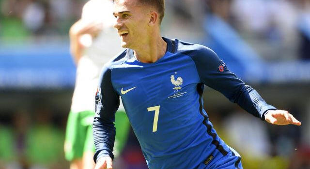 Mondiali 2018, la Francia è campione: 4-2 alla Croazia