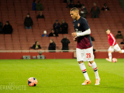 Per Kieran Gibbs il Torino alza il pressing: la trattativa può decollare