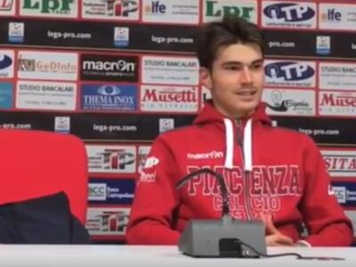 Segre al Venezia: UFFICIALE il prestito