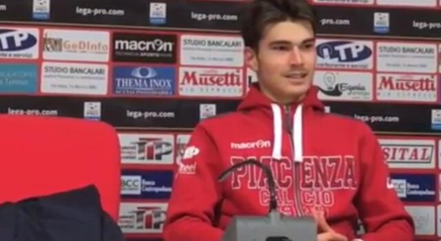 Segre al Venezia: UFFICIALE il prestito