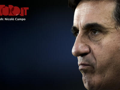 Anche Cairo furioso: “Se va così, togliamo il VAR!”