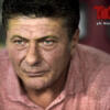 Mazzarri