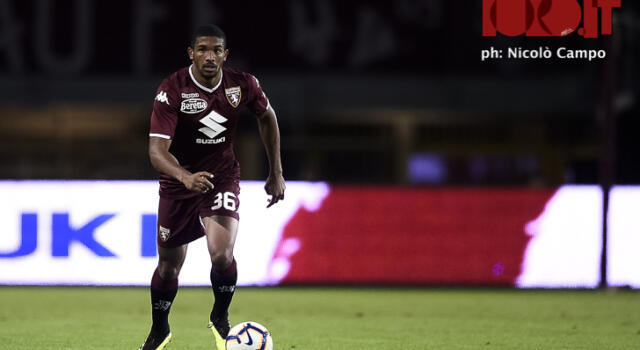 Bremer, le opportunità non arrivano: il futuro si deciderà a giugno