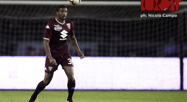 Bremer, l’investimento per ora non rende