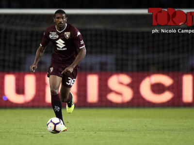 Toro, dilemma Bremer: per Mazzarri è l’ultima scelta. E il mercato chiama