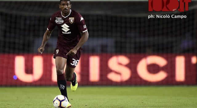 Torino, Bremer convince: ma i test veri devono ancora arrivare