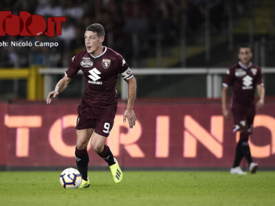 Belotti-Falque anche contro il Cosenza: Mazzarri punta sui titolari