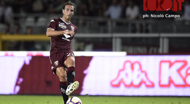 La rivoluzione di Mazzarri: con il SudTirol gioca il Toro Bis