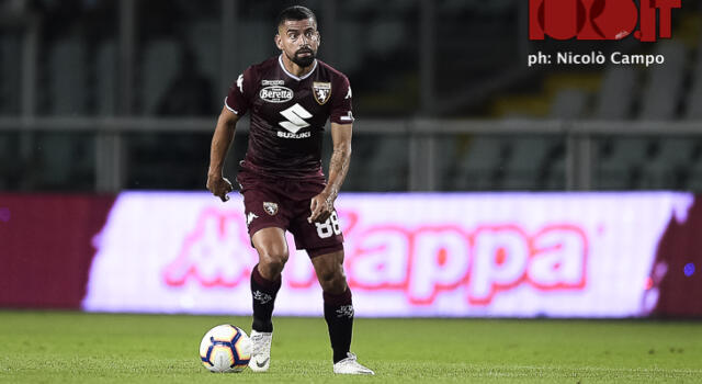 Rincon alza la testa: “Belotti trascinatore, possiamo ancora crescere”