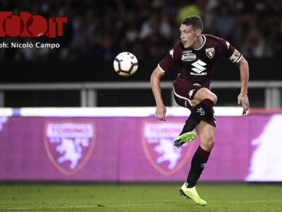 Dazn, le novità del servizio streaming: ecco come vedere il Toro e la Serie A