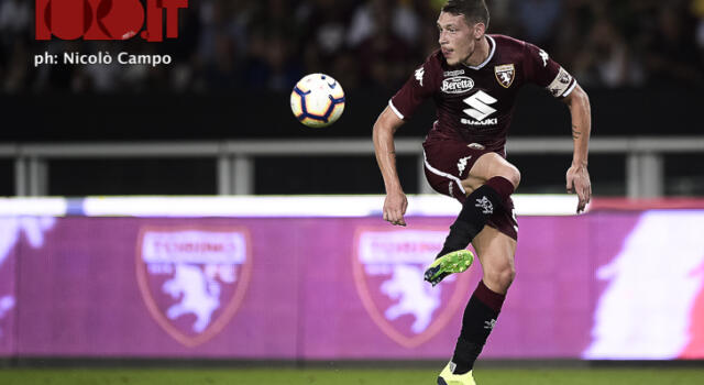 Dazn, le novità del servizio streaming: ecco come vedere il Toro e la Serie A