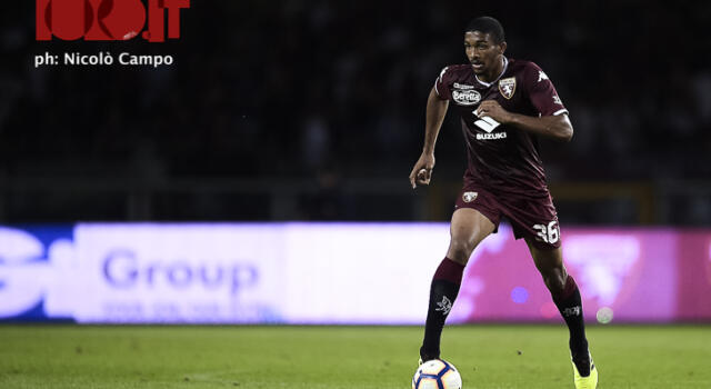 Anche Bremer bussa alla porta di Mazzarri: con il Chievo vuole esserci