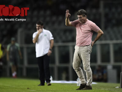 Torino-Roma: biglietti disponibili, i prezzi e le informazioni utili