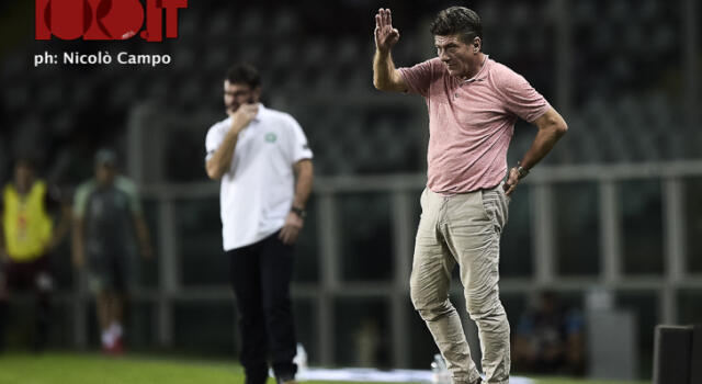 Torino-Roma: biglietti disponibili, i prezzi e le informazioni utili