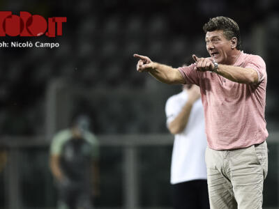 Torino, oggi la ripresa al Filadelfia: seduta a porte chiuse