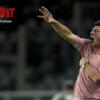Mazzarri