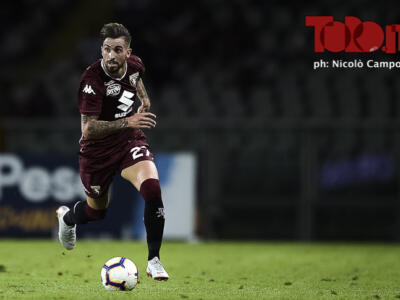 Parigini, un girone d’andata dal sapore di conferma