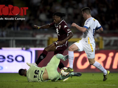 Obi, stallo Parma: il Chievo prova a inserirsi, contatto con la Spal