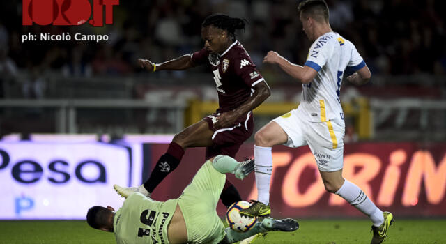 Obi, stallo Parma: il Chievo prova a inserirsi, contatto con la Spal