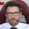 Di Francesco