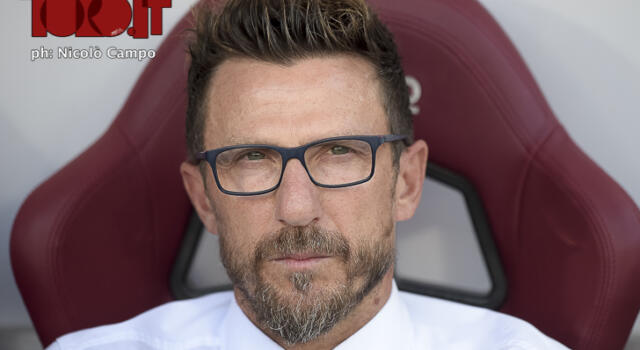 Serie A, il programma della 22ª giornata: c’è Roma-Milan