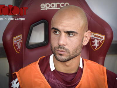 Zaza un girone dopo: il Chievo per non essere più una comparsa