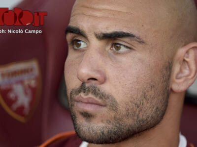 Zaza show al Filadelfia: gol e applausi sotto gli occhi di Mazzarri