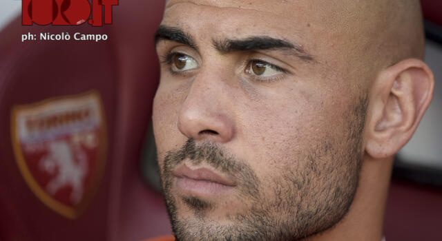 Zaza show al Filadelfia: gol e applausi sotto gli occhi di Mazzarri