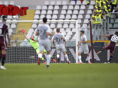 Serie A, la terza giornata: si comincia con Milan-Roma