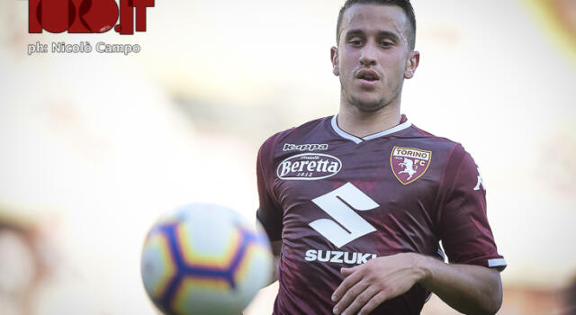 Toro, Aina ancora ai box: la nuova chance di Berenguer