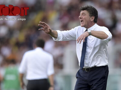 Primo: non prenderle. Ma provare anche a vincere?