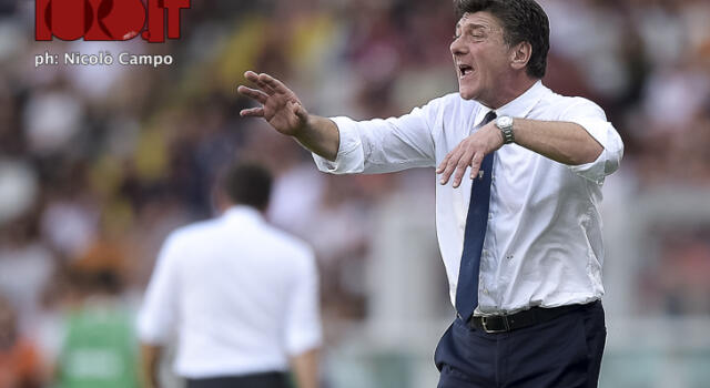 Torino-Napoli, è Mazzarri il grande ex della sfida. Maksimovic torna al Grande Torino