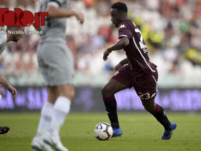 Dai nuovi risposte positive