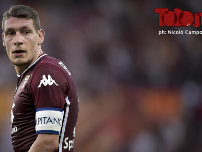 Il Toro e l’Europa: il calendario delle rivali in corsa insieme ai granata