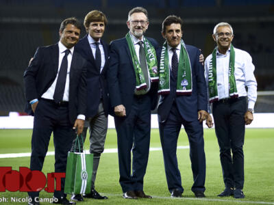 Chapecoense, morto uno dei superstiti della tragedia aerea