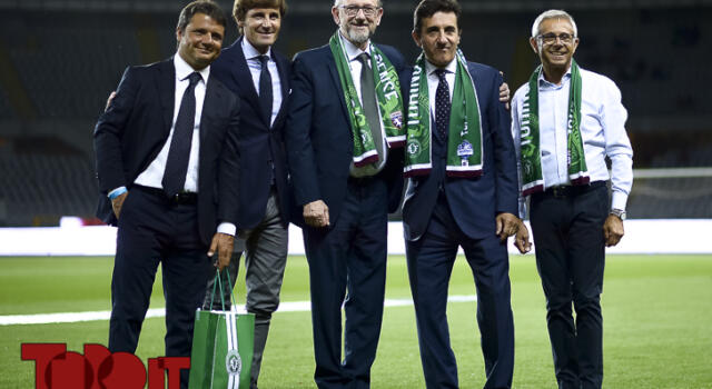 Chapecoense, morto uno dei superstiti della tragedia aerea