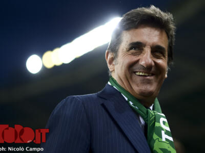 Cairo Communication, utili in crescita: +48,7% rispetto al 2017