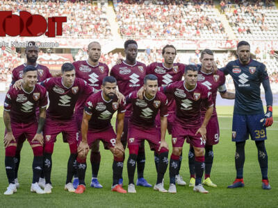 Torino, chi è stato il migliore in campo contro l’Udinese?