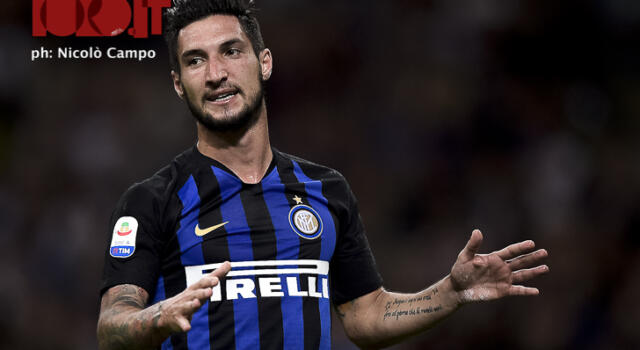 Serie A, giornata di Derby: ci sono Milan-Inter e Spal-Sassuolo