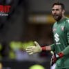 Salvatore Sirigu