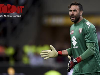 Pazzo Toro, il borsino granata dopo Inter-Torino