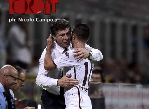 Inter-Torino, chi è stato il migliore tra i granata a San Siro?