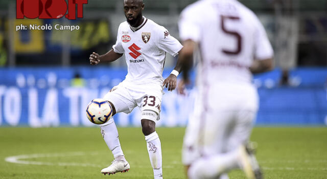 Le pagelle di Cagliari-Torino: bene Belotti e Zaza insieme, Soriano ancora flop