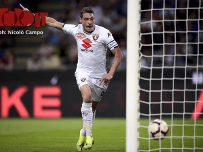 Probabili formazioni Torino-Spal: i consigli per il fantacalcio