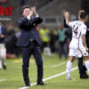 Mazzarri