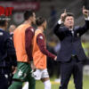 Mazzarri Torino